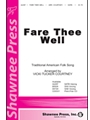 Fare Thee Well