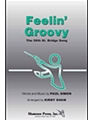 Feelin' Groovy  The 59th St Bridge Song