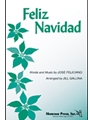 Feliz Navidad