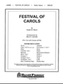 Festival Of Carols