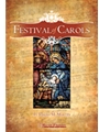 Festival Of Carols