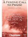 Festive Call To Praise