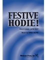 Festive Hodie