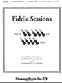 Fiddle Sessions