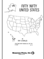 Fifty Nifty United States