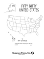 Fifty Nifty United States