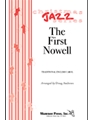 First Nowell