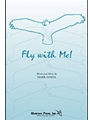 Fly With Me