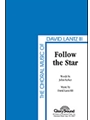 Follow The Star