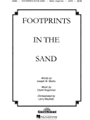 Footprints In The Sand