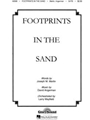 Footprints in the Sand