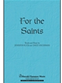 For The Saints