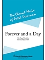Forever & A Day