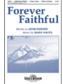 Forever Faithful