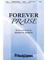Forever Praise
