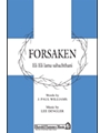 Forsaken