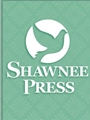 Four Essays for Brass Quintet