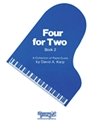 Four For Two Bk 2