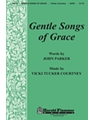 Gentle Songs Of Grace