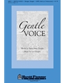 Gentle Voice