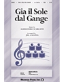 Gia Il Sole Dal Gange