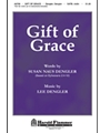 Gift Of Grace