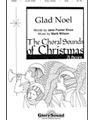 Glad Noel