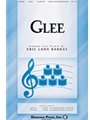 Glee