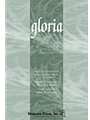 Gloria  From "cacilianmesse"