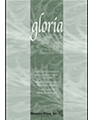 Gloria  From "cacilianmesse"