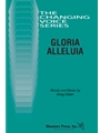 Gloria Alleluia