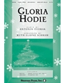 Gloria Hodie