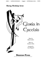 Gloria In Excelsis