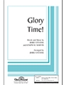Glory Time