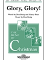 Glory Glory