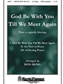 God Be With You Till We Meet Again