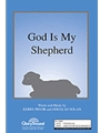 God Is My Shepherd