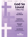 God So Loved
