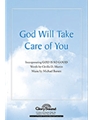 God Will Take Care Of You