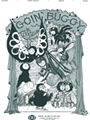 Goin' Buggy