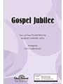 Gospel Jubilee