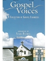 Gospel Voices