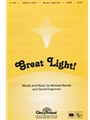 Great Light