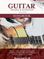 Guitar Praise & Worship  Lv1