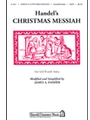 Handel's Christmas Messiah