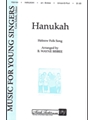 Hanukah