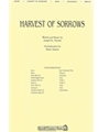 Harvest Of Sorrows