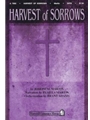 Harvest Of Sorrows