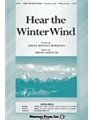 Hear The Winter Wind