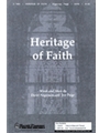 Heritage Of Faith